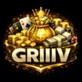 GRIIIV689 ทดลองเล่นสล็อต | เรียนรู้เกมก่อนใช้เงินจริง